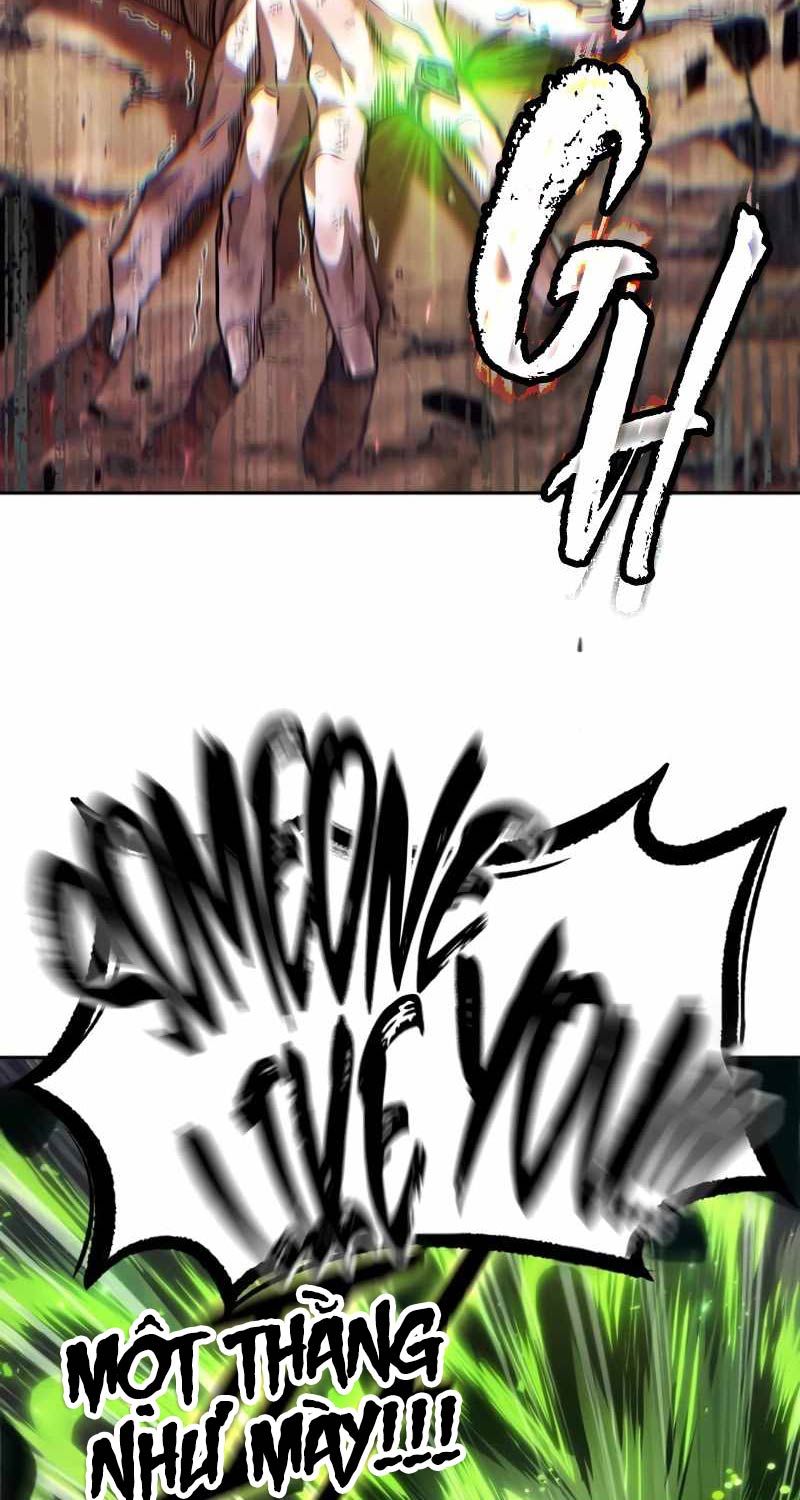 đọc truyện Mạo Hiểm Giả Cuối Cùng Chương 18 ảnh 12 tại Thiên Thai Truyện