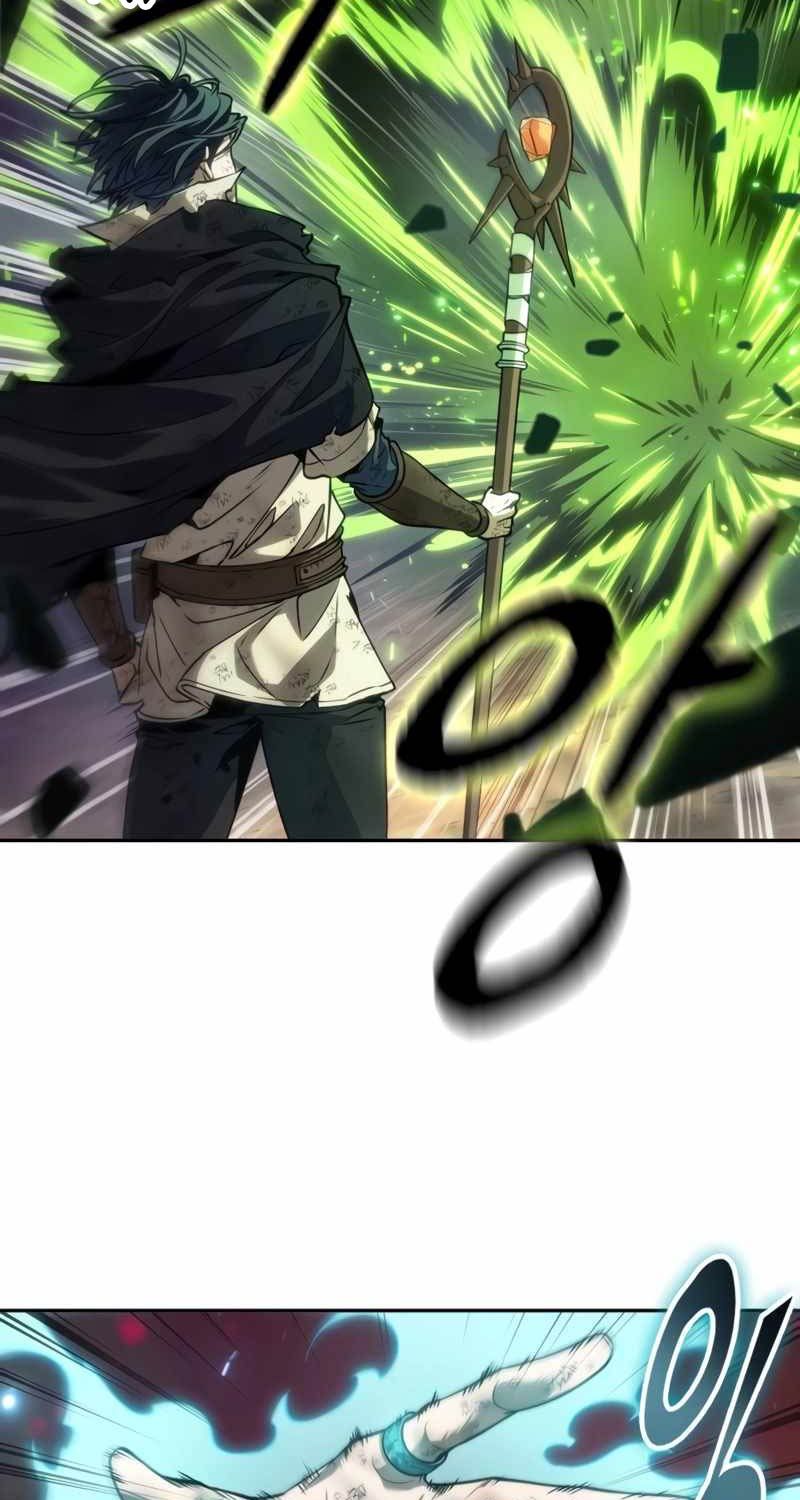 đọc truyện Mạo Hiểm Giả Cuối Cùng Chương 18 ảnh 13 tại Thiên Thai Truyện