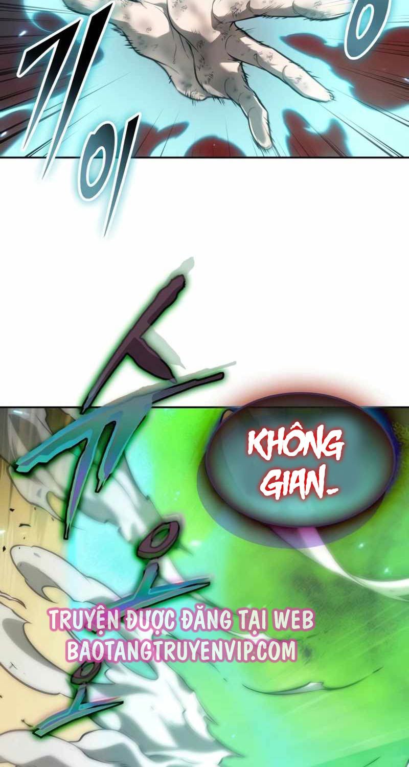 đọc truyện Mạo Hiểm Giả Cuối Cùng Chương 18 ảnh 14 tại Thiên Thai Truyện