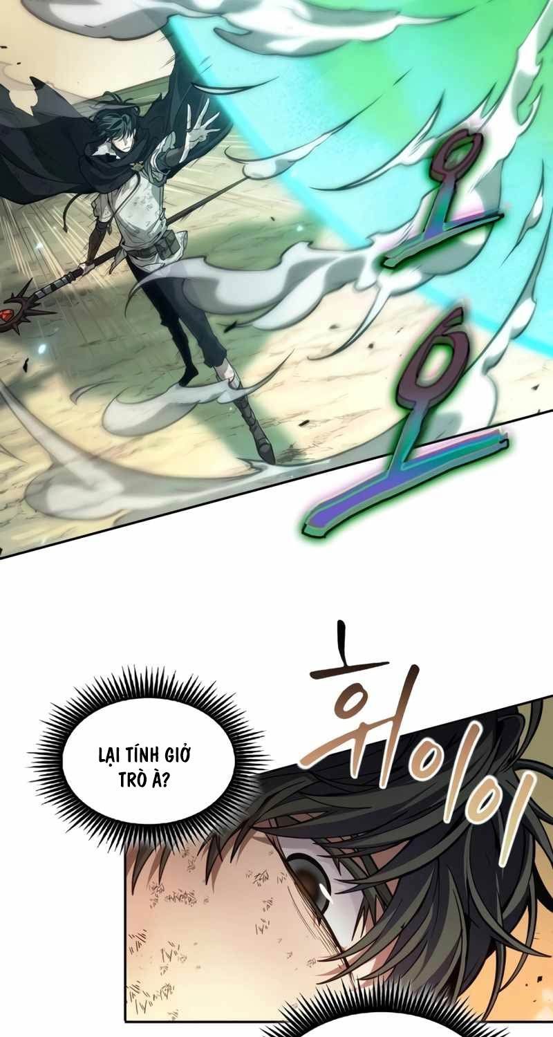 đọc truyện Mạo Hiểm Giả Cuối Cùng Chương 18 ảnh 15 tại Thiên Thai Truyện