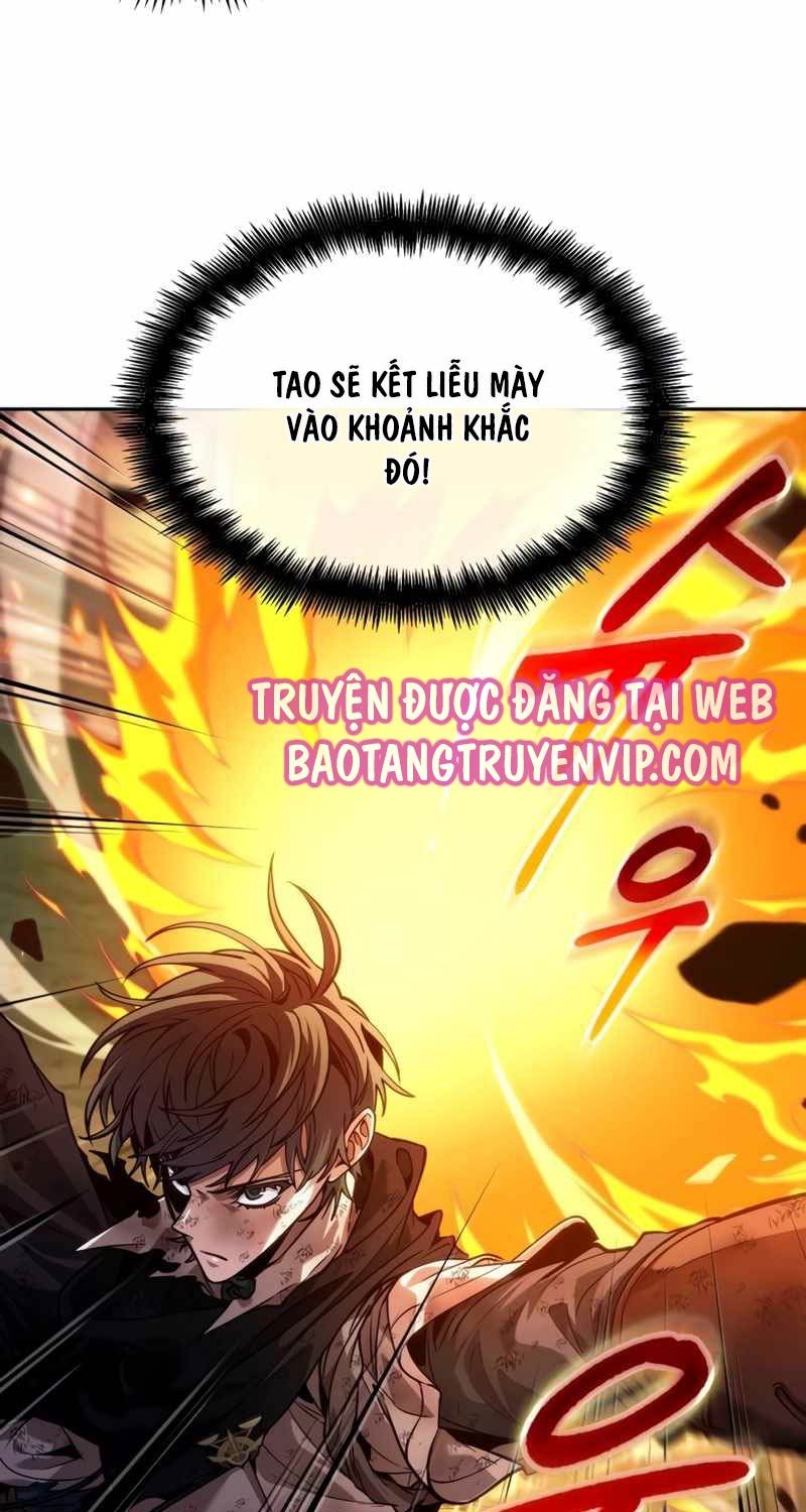 đọc truyện Mạo Hiểm Giả Cuối Cùng Chương 18 ảnh 17 tại Thiên Thai Truyện