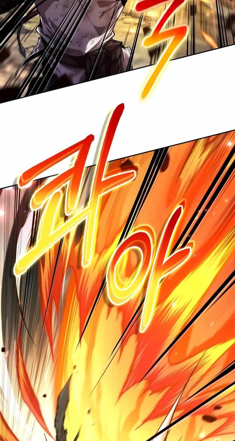 đọc truyện Mạo Hiểm Giả Cuối Cùng Chương 18 ảnh 18 tại Thiên Thai Truyện