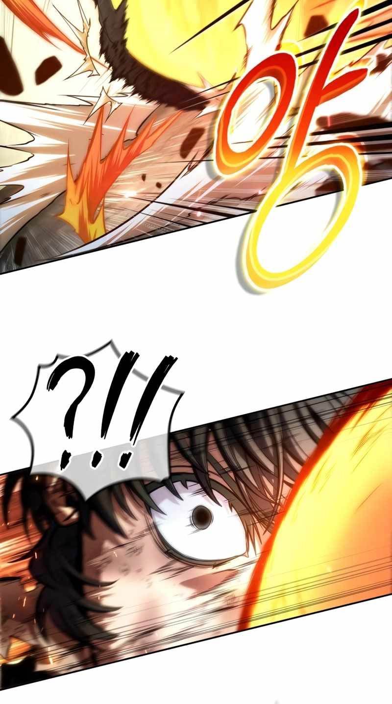 đọc truyện Mạo Hiểm Giả Cuối Cùng Chương 18 ảnh 19 tại Thiên Thai Truyện