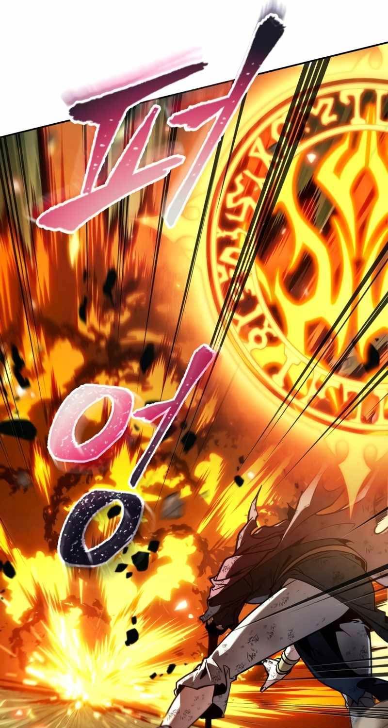 đọc truyện Mạo Hiểm Giả Cuối Cùng Chương 18 ảnh 20 tại Thiên Thai Truyện