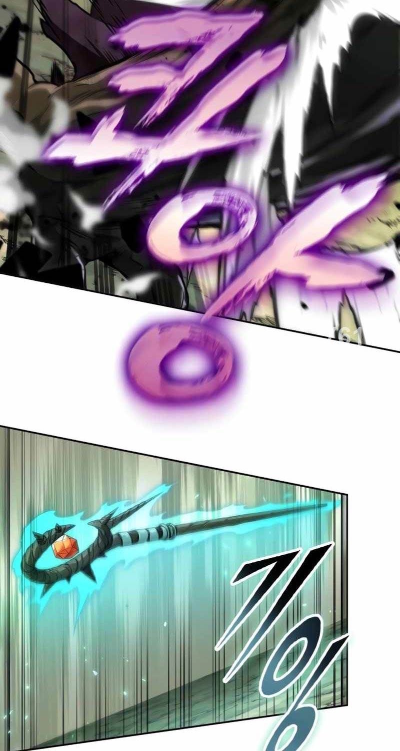 đọc truyện Mạo Hiểm Giả Cuối Cùng Chương 18 ảnh 4 tại Thiên Thai Truyện