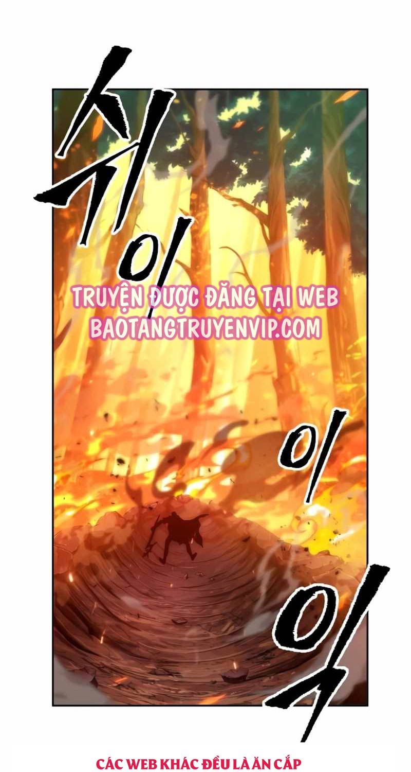 đọc truyện Mạo Hiểm Giả Cuối Cùng Chương 18 ảnh 22 tại Thiên Thai Truyện