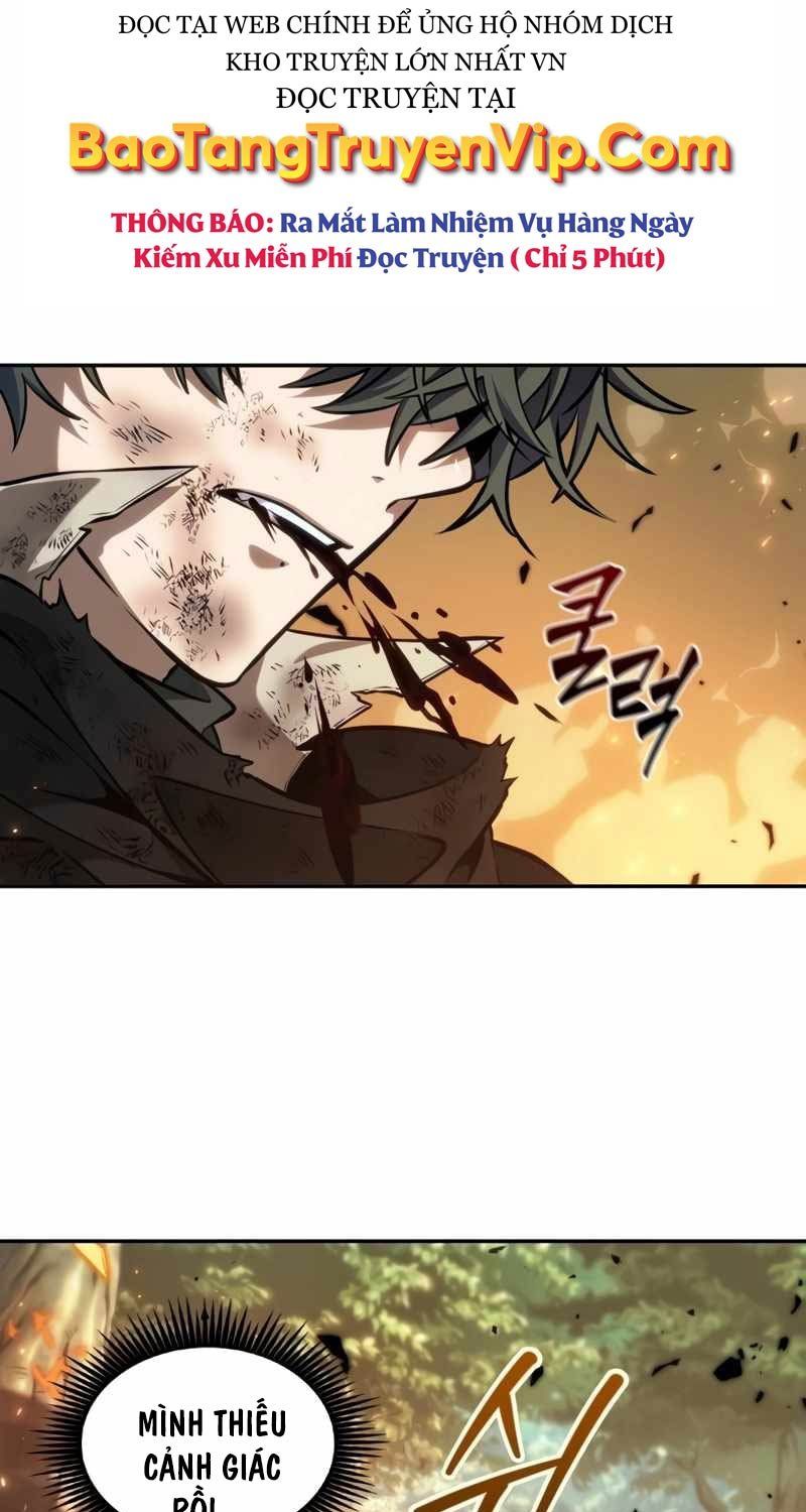 đọc truyện Mạo Hiểm Giả Cuối Cùng Chương 18 ảnh 23 tại Thiên Thai Truyện