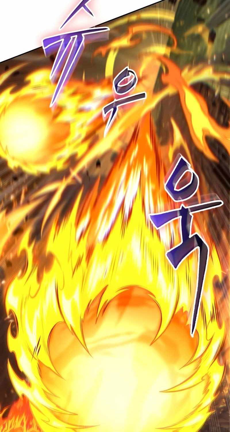 đọc truyện Mạo Hiểm Giả Cuối Cùng Chương 18 ảnh 26 tại Thiên Thai Truyện