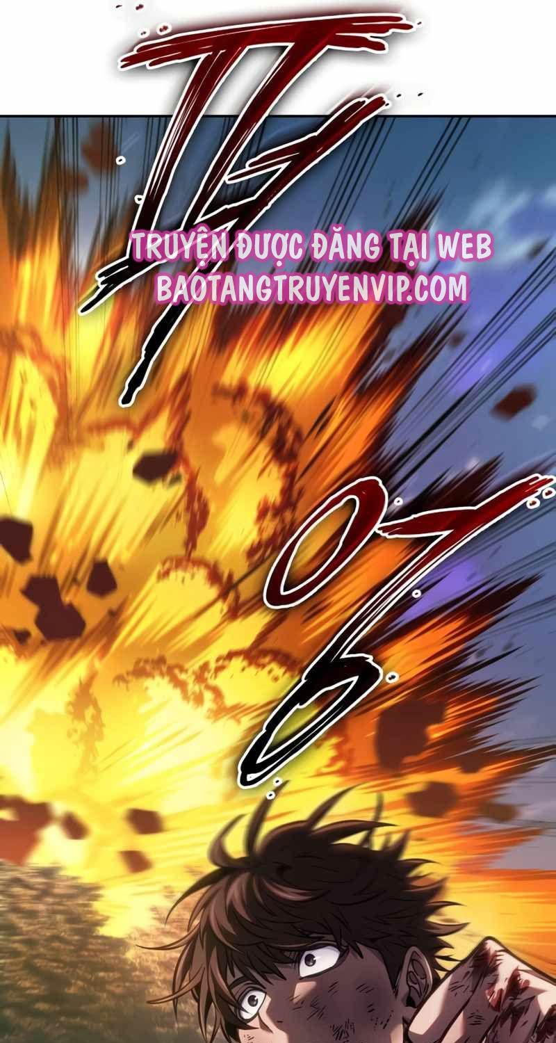 đọc truyện Mạo Hiểm Giả Cuối Cùng Chương 18 ảnh 28 tại Thiên Thai Truyện