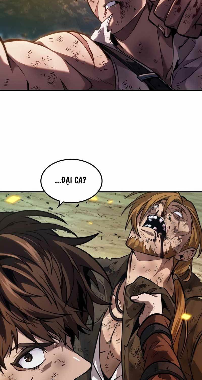 đọc truyện Mạo Hiểm Giả Cuối Cùng Chương 18 ảnh 29 tại Thiên Thai Truyện