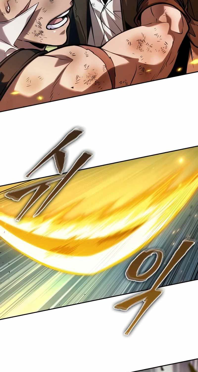 đọc truyện Mạo Hiểm Giả Cuối Cùng Chương 18 ảnh 30 tại Thiên Thai Truyện