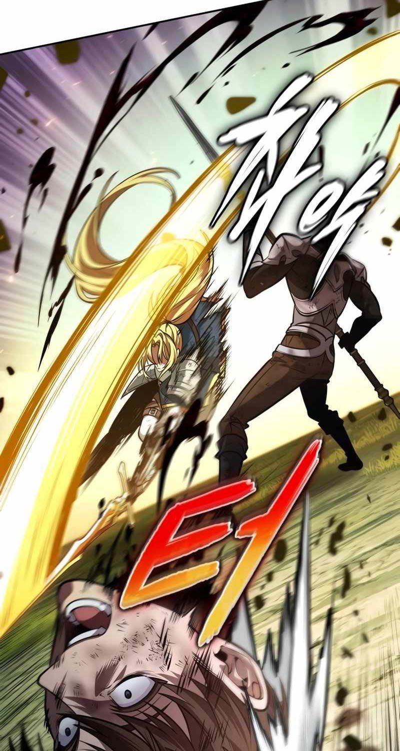 đọc truyện Mạo Hiểm Giả Cuối Cùng Chương 18 ảnh 31 tại Thiên Thai Truyện