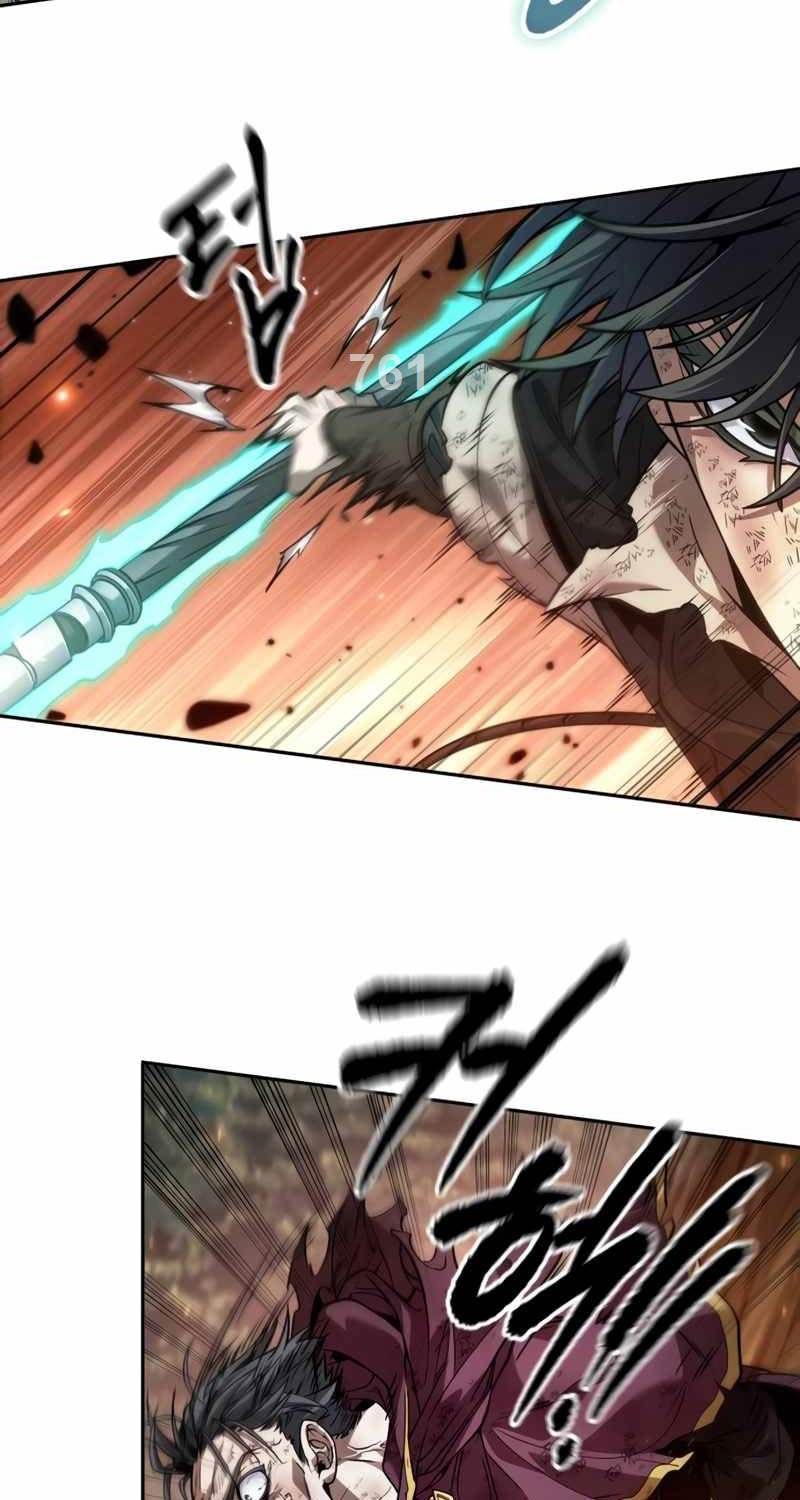 đọc truyện Mạo Hiểm Giả Cuối Cùng Chương 18 ảnh 5 tại Thiên Thai Truyện