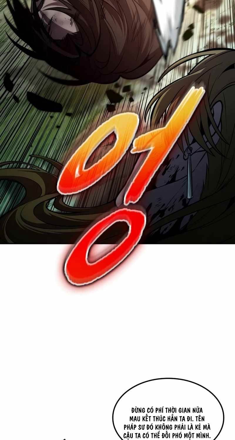 đọc truyện Mạo Hiểm Giả Cuối Cùng Chương 18 ảnh 32 tại Thiên Thai Truyện