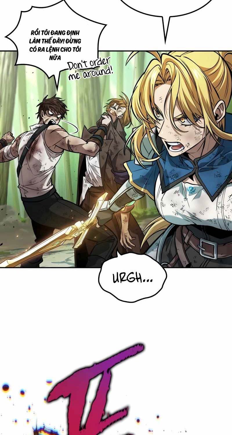 đọc truyện Mạo Hiểm Giả Cuối Cùng Chương 18 ảnh 33 tại Thiên Thai Truyện