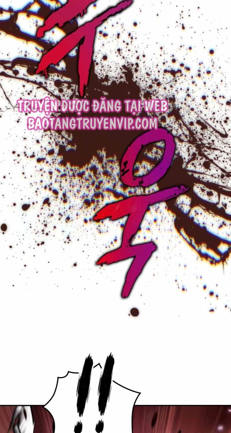 đọc truyện Mạo Hiểm Giả Cuối Cùng Chương 18 ảnh 34 tại Thiên Thai Truyện