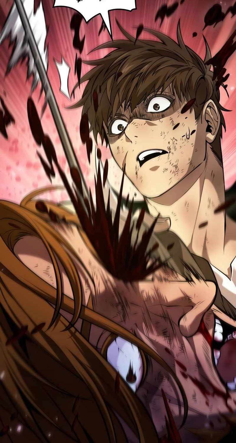 đọc truyện Mạo Hiểm Giả Cuối Cùng Chương 18 ảnh 35 tại Thiên Thai Truyện