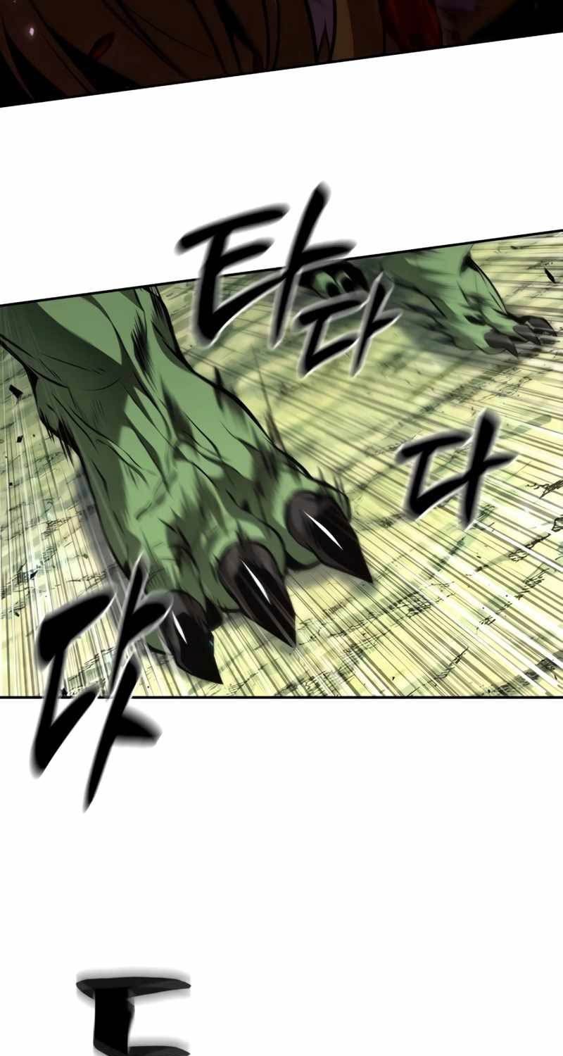 đọc truyện Mạo Hiểm Giả Cuối Cùng Chương 18 ảnh 36 tại Thiên Thai Truyện