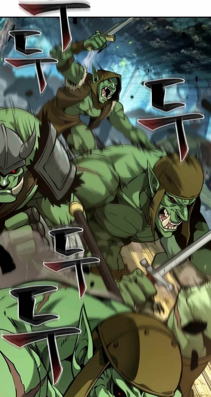 đọc truyện Mạo Hiểm Giả Cuối Cùng Chương 18 ảnh 38 tại Thiên Thai Truyện