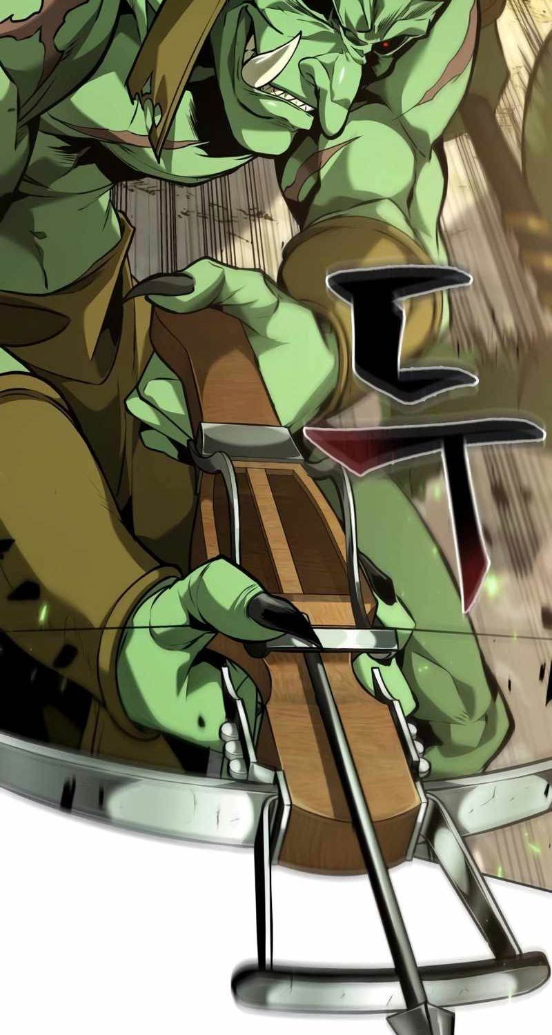 đọc truyện Mạo Hiểm Giả Cuối Cùng Chương 18 ảnh 39 tại Thiên Thai Truyện