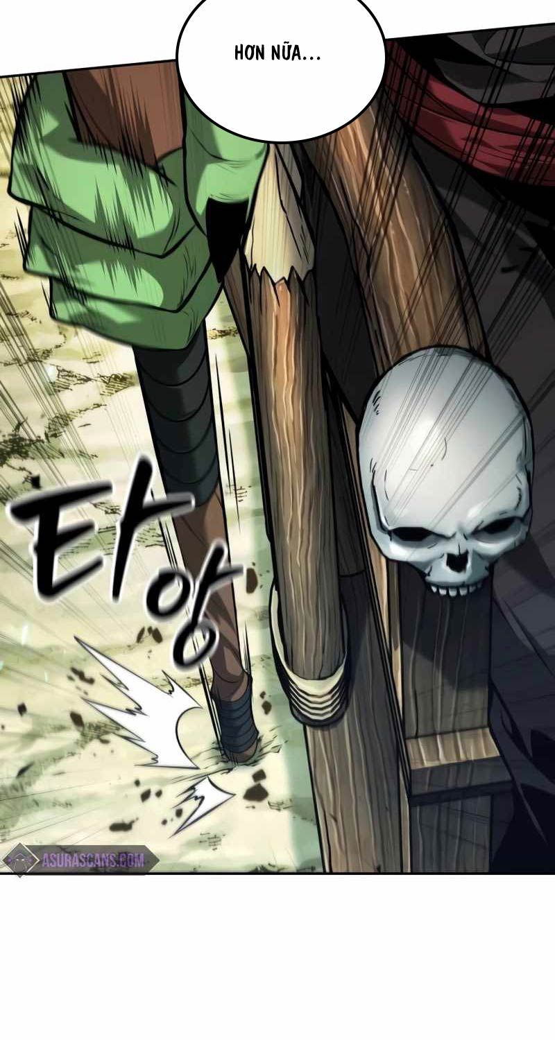 đọc truyện Mạo Hiểm Giả Cuối Cùng Chương 18 ảnh 41 tại Thiên Thai Truyện