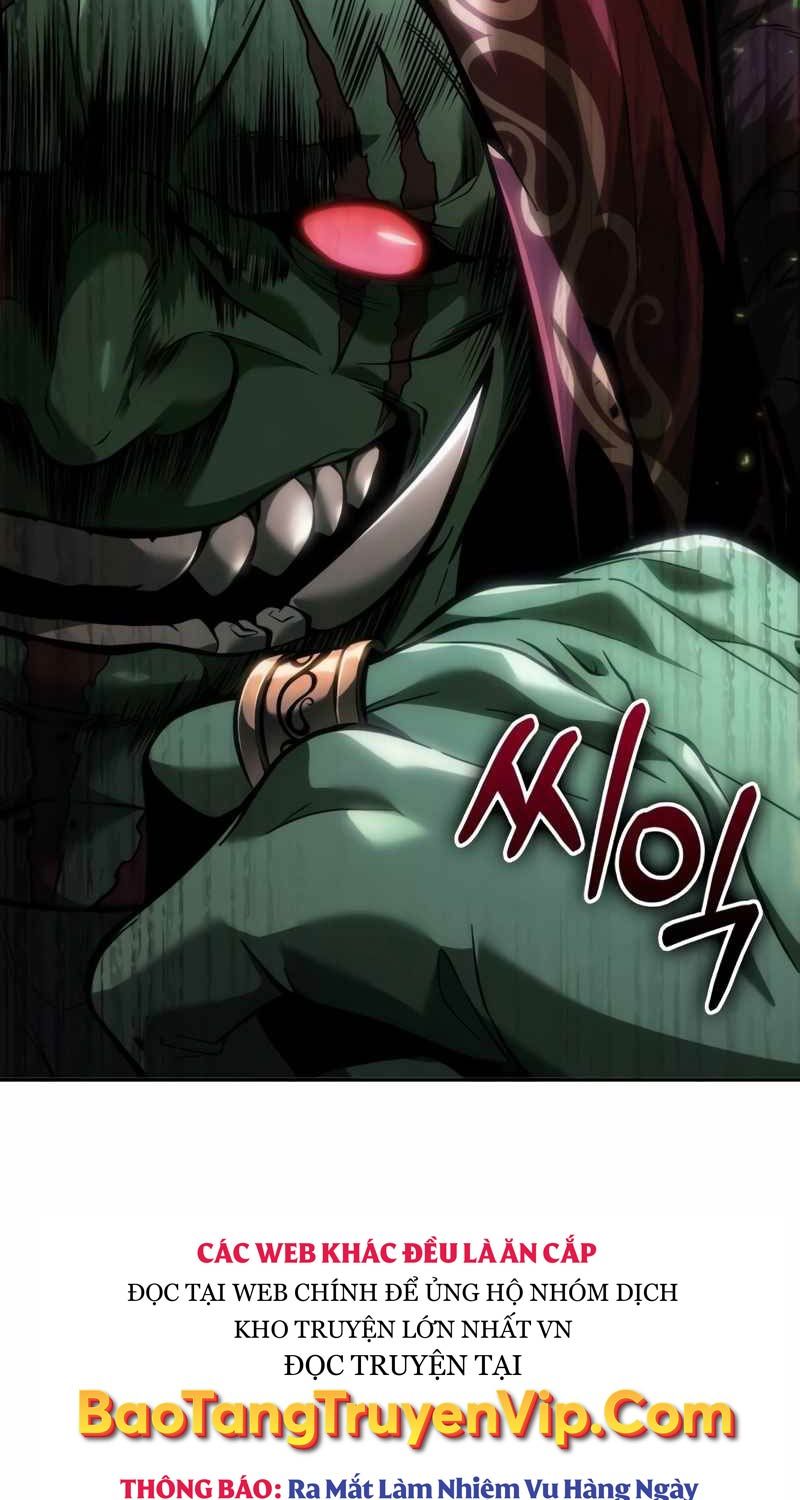 đọc truyện Mạo Hiểm Giả Cuối Cùng Chương 18 ảnh 44 tại Thiên Thai Truyện