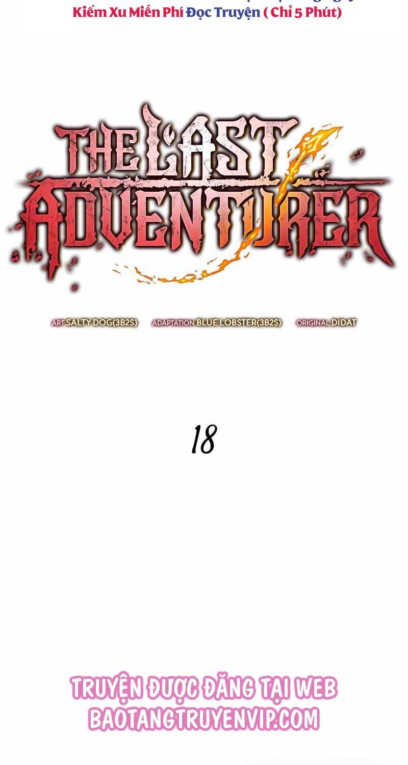 đọc truyện Mạo Hiểm Giả Cuối Cùng Chương 18 ảnh 45 tại Thiên Thai Truyện