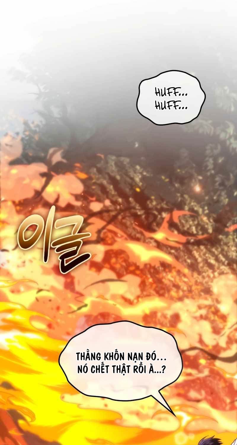 đọc truyện Mạo Hiểm Giả Cuối Cùng Chương 18 ảnh 46 tại Thiên Thai Truyện