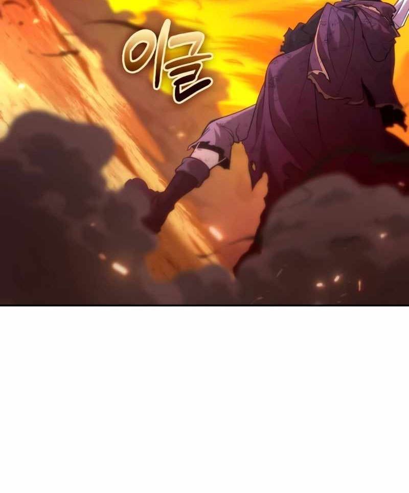 đọc truyện Mạo Hiểm Giả Cuối Cùng Chương 18 ảnh 47 tại Thiên Thai Truyện