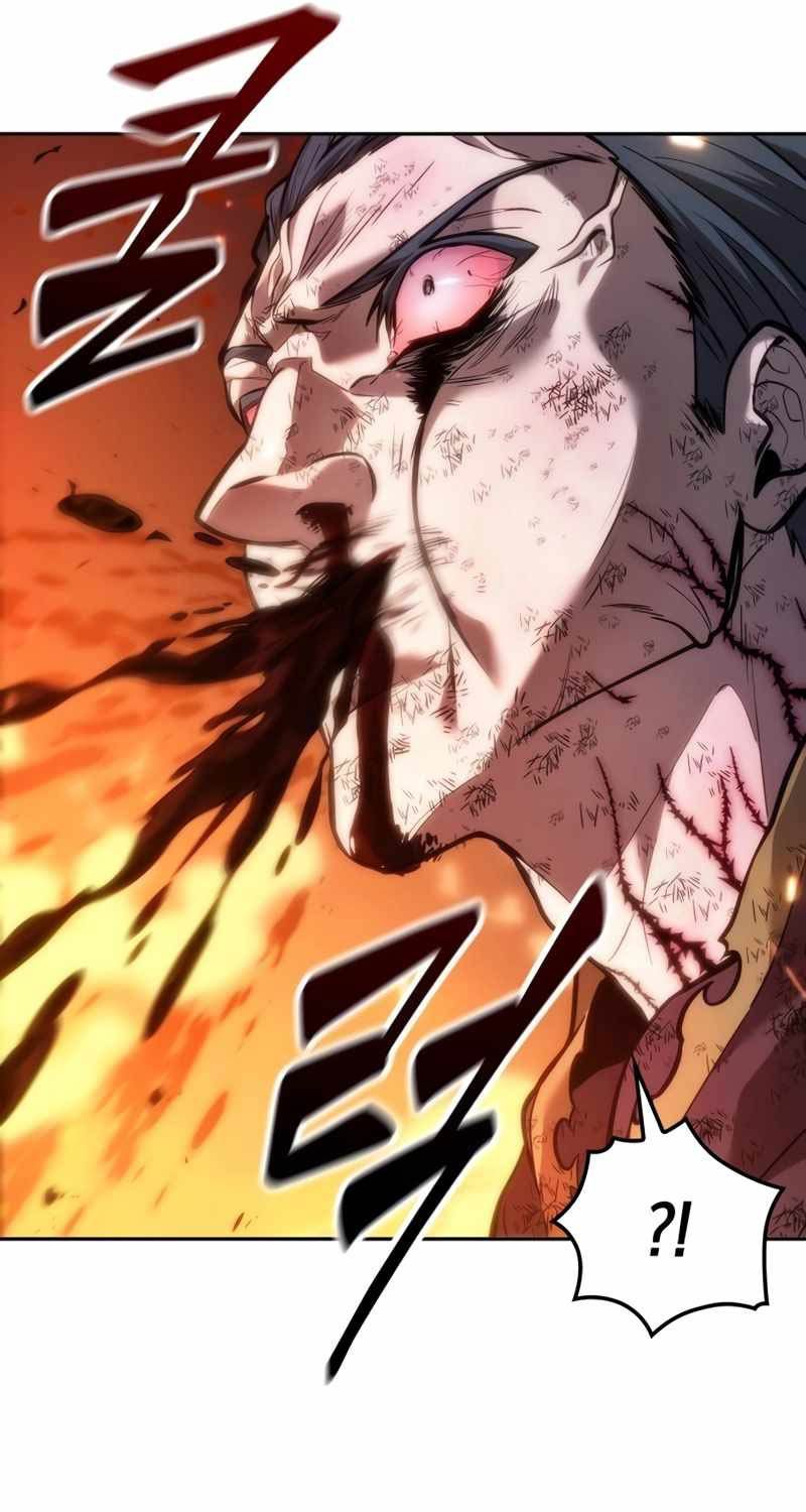 đọc truyện Mạo Hiểm Giả Cuối Cùng Chương 18 ảnh 48 tại Thiên Thai Truyện