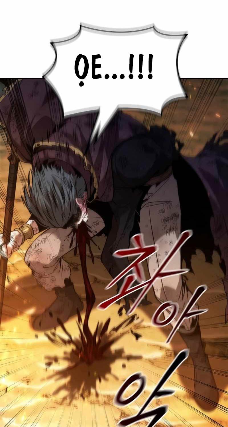 đọc truyện Mạo Hiểm Giả Cuối Cùng Chương 18 ảnh 49 tại Thiên Thai Truyện