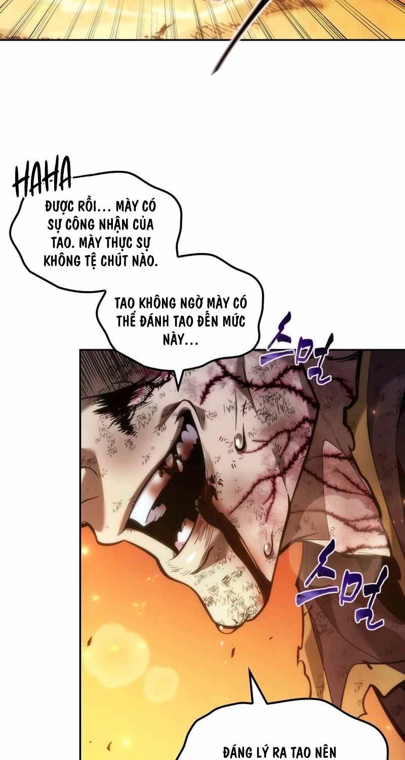 đọc truyện Mạo Hiểm Giả Cuối Cùng Chương 18 ảnh 50 tại Thiên Thai Truyện