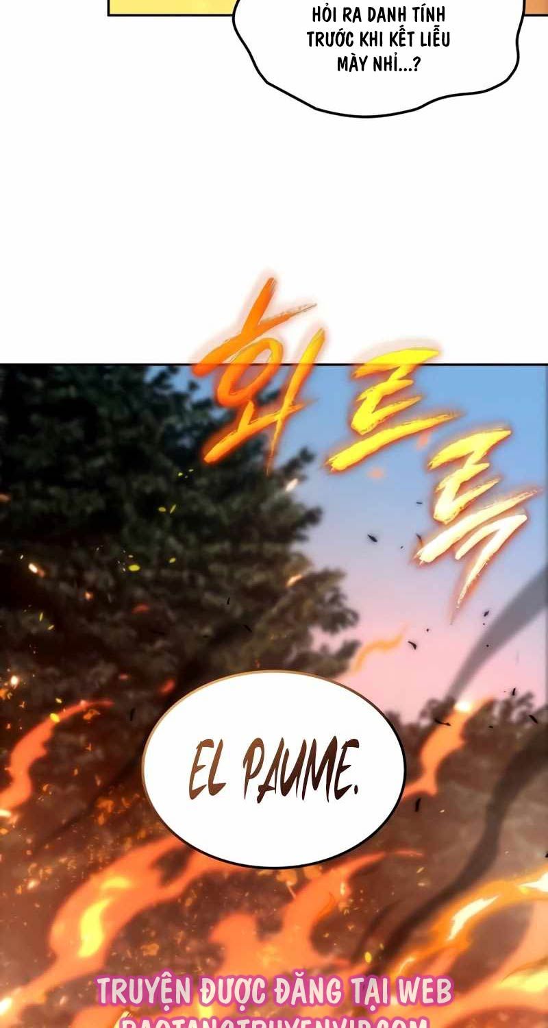 đọc truyện Mạo Hiểm Giả Cuối Cùng Chương 18 ảnh 51 tại Thiên Thai Truyện