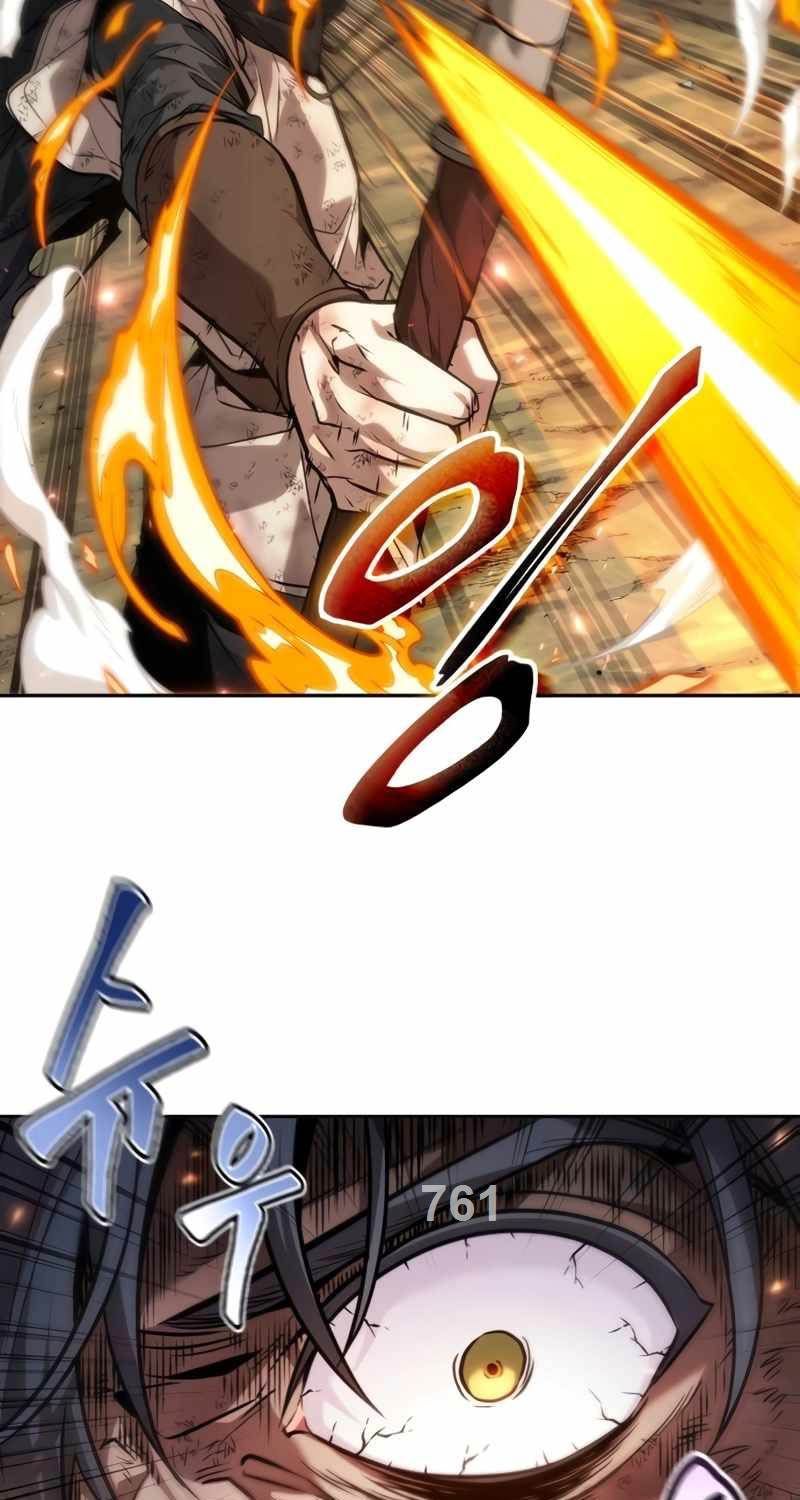 đọc truyện Mạo Hiểm Giả Cuối Cùng Chương 18 ảnh 7 tại Thiên Thai Truyện