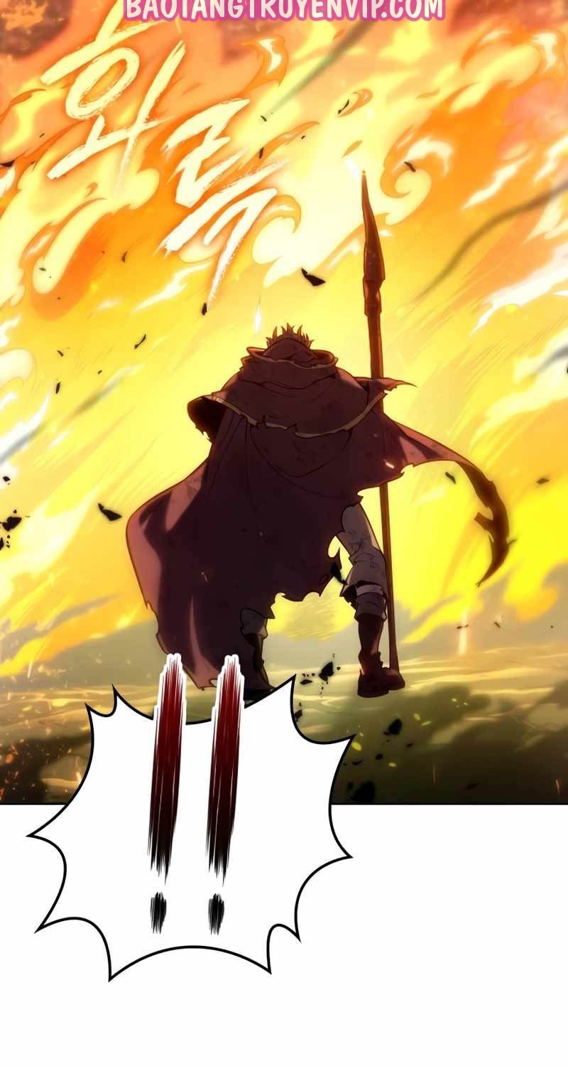 đọc truyện Mạo Hiểm Giả Cuối Cùng Chương 18 ảnh 52 tại Thiên Thai Truyện