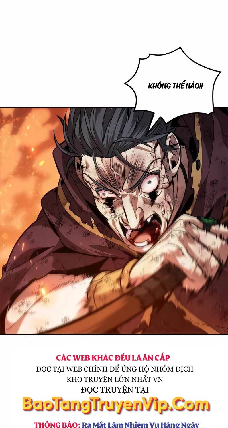 đọc truyện Mạo Hiểm Giả Cuối Cùng Chương 18 ảnh 53 tại Thiên Thai Truyện