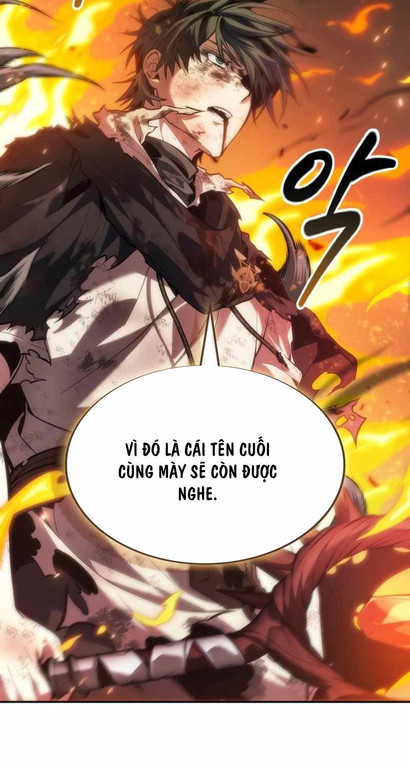 đọc truyện Mạo Hiểm Giả Cuối Cùng Chương 18 ảnh 55 tại Thiên Thai Truyện