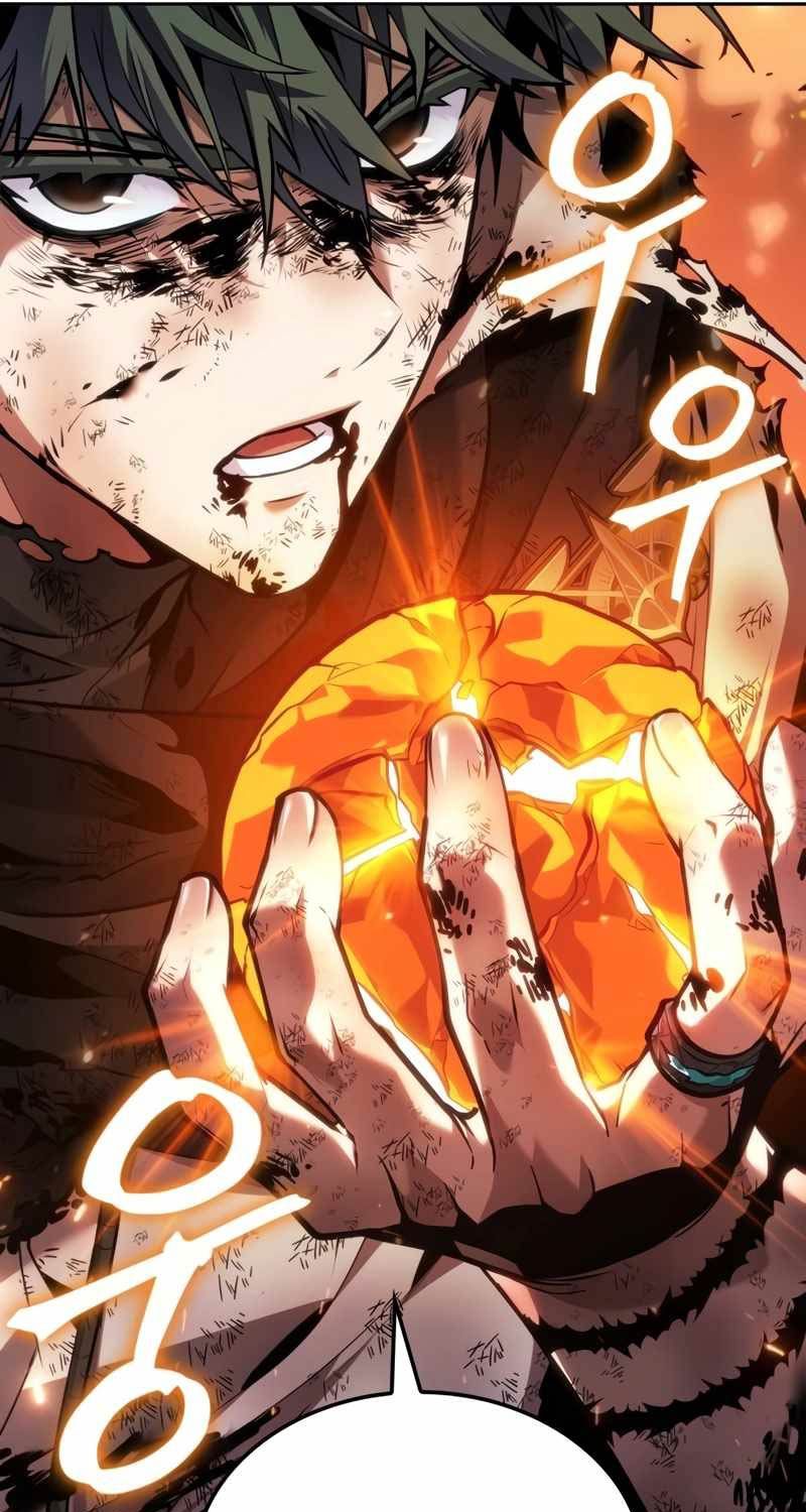 đọc truyện Mạo Hiểm Giả Cuối Cùng Chương 18 ảnh 58 tại Thiên Thai Truyện