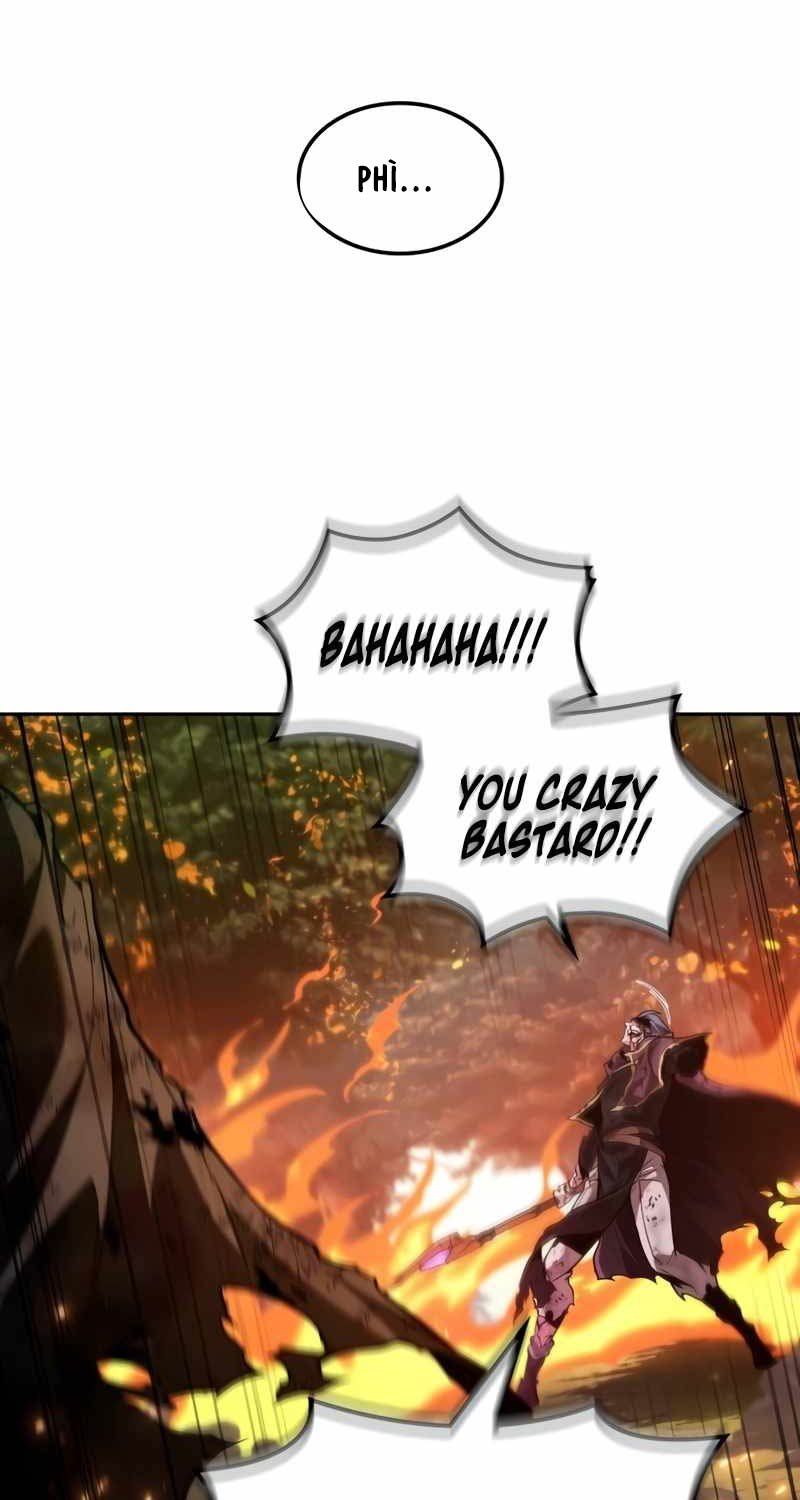 đọc truyện Mạo Hiểm Giả Cuối Cùng Chương 18 ảnh 60 tại Thiên Thai Truyện