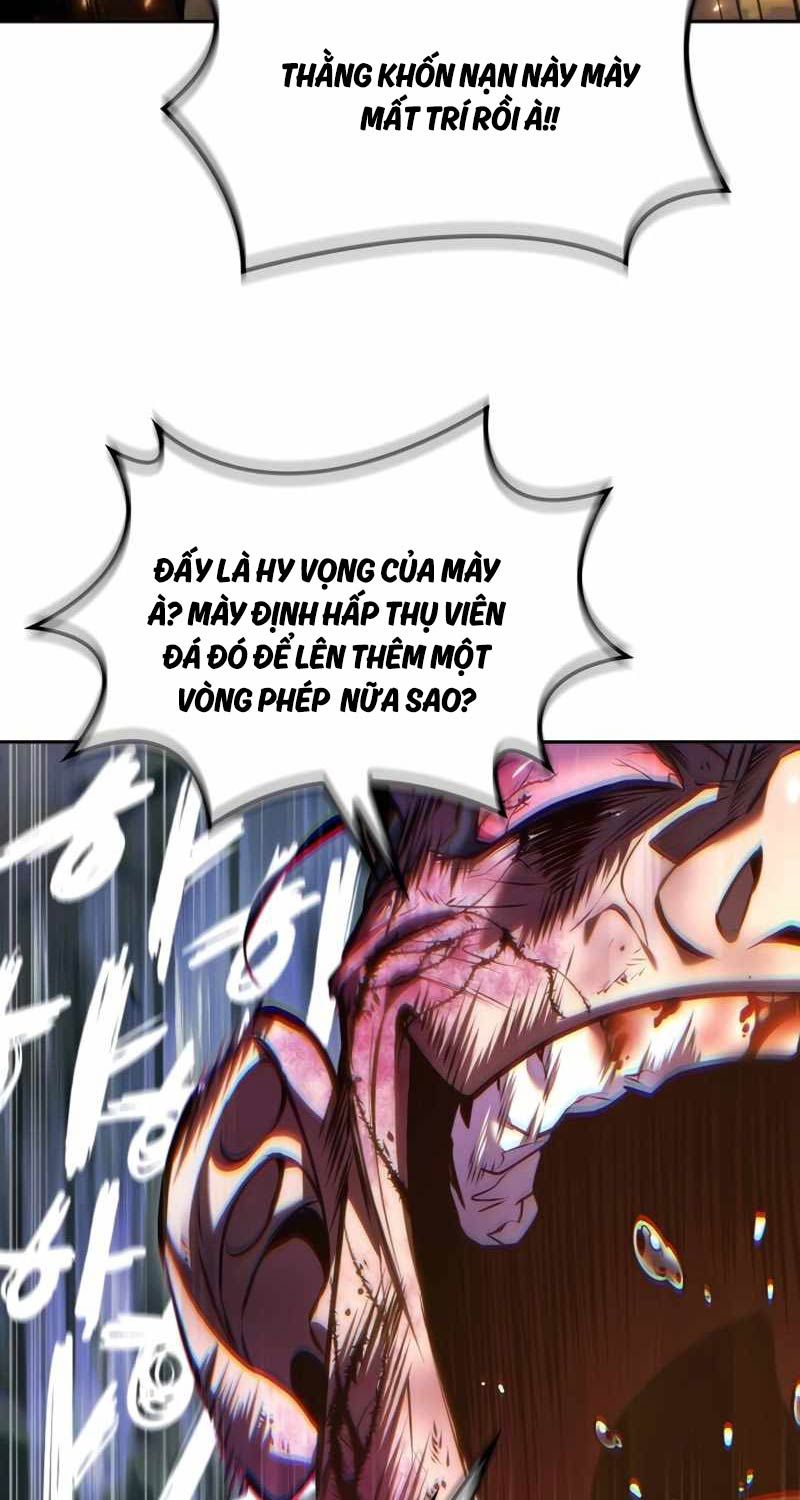 đọc truyện Mạo Hiểm Giả Cuối Cùng Chương 18 ảnh 61 tại Thiên Thai Truyện