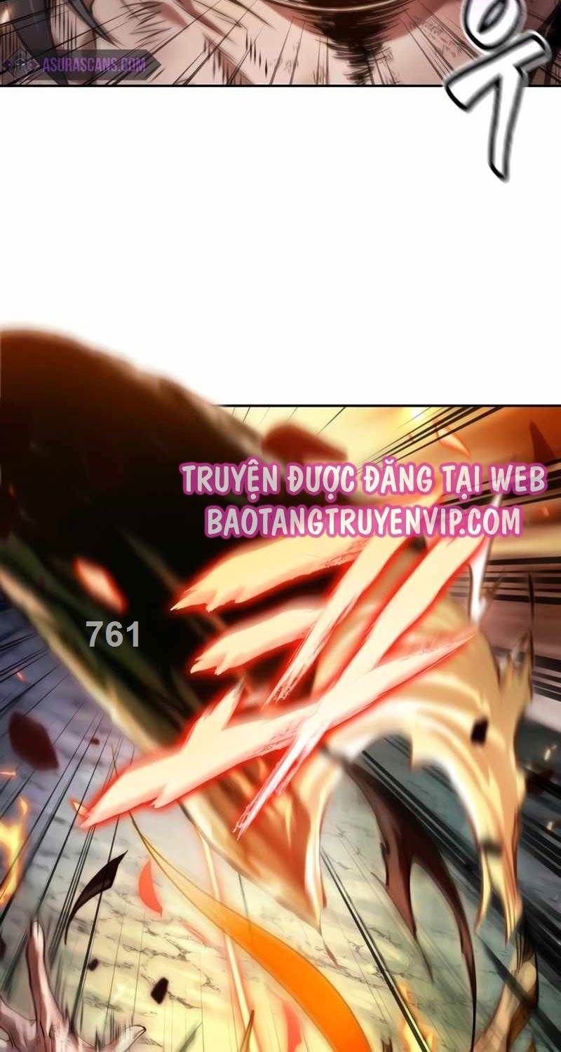 đọc truyện Mạo Hiểm Giả Cuối Cùng Chương 18 ảnh 8 tại Thiên Thai Truyện