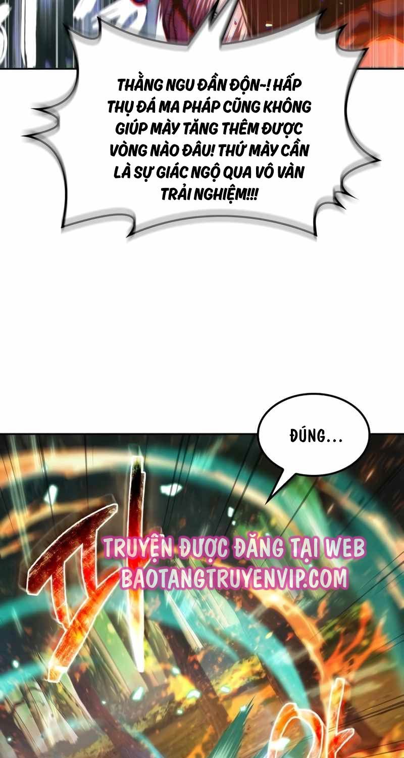 đọc truyện Mạo Hiểm Giả Cuối Cùng Chương 18 ảnh 62 tại Thiên Thai Truyện