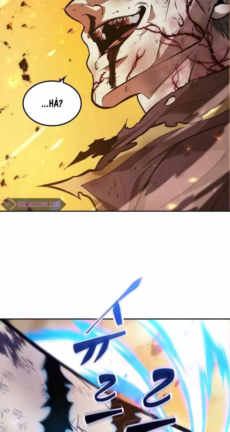 đọc truyện Mạo Hiểm Giả Cuối Cùng Chương 18 ảnh 64 tại Thiên Thai Truyện