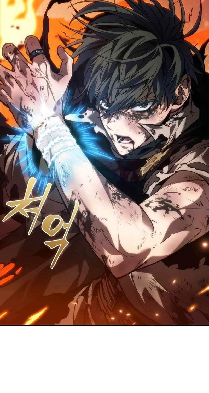 đọc truyện Mạo Hiểm Giả Cuối Cùng Chương 18 ảnh 66 tại Thiên Thai Truyện