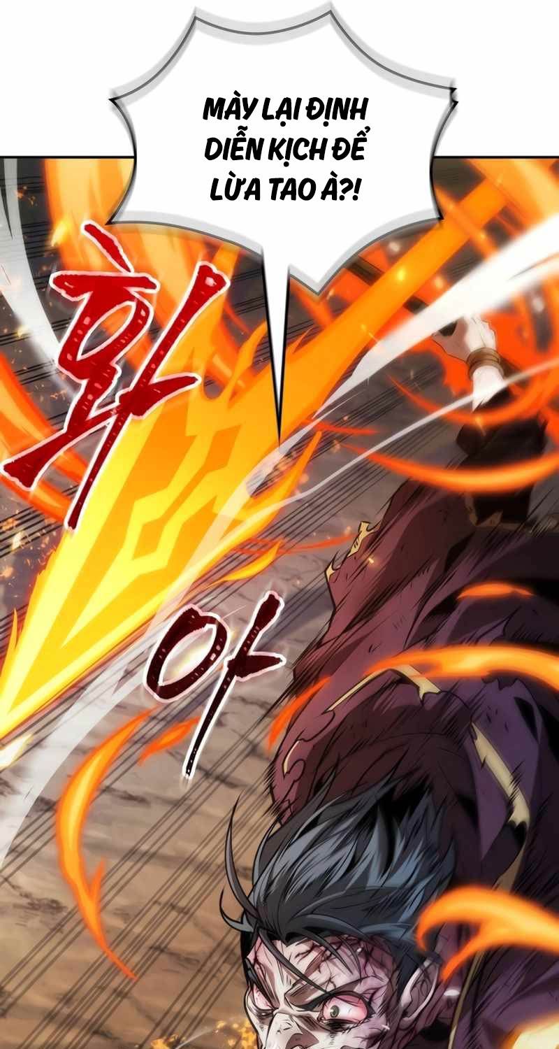 đọc truyện Mạo Hiểm Giả Cuối Cùng Chương 18 ảnh 68 tại Thiên Thai Truyện