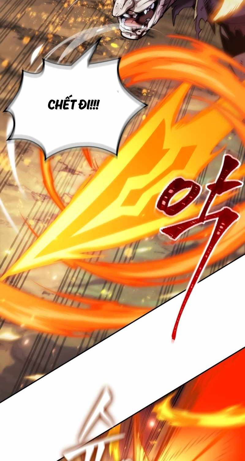 đọc truyện Mạo Hiểm Giả Cuối Cùng Chương 18 ảnh 69 tại Thiên Thai Truyện