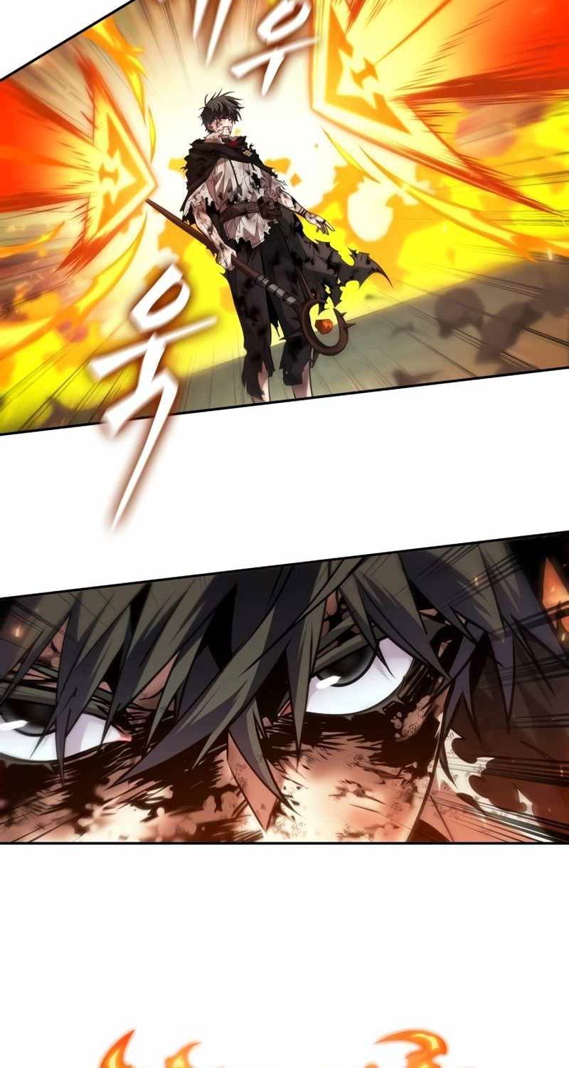 đọc truyện Mạo Hiểm Giả Cuối Cùng Chương 18 ảnh 70 tại Thiên Thai Truyện