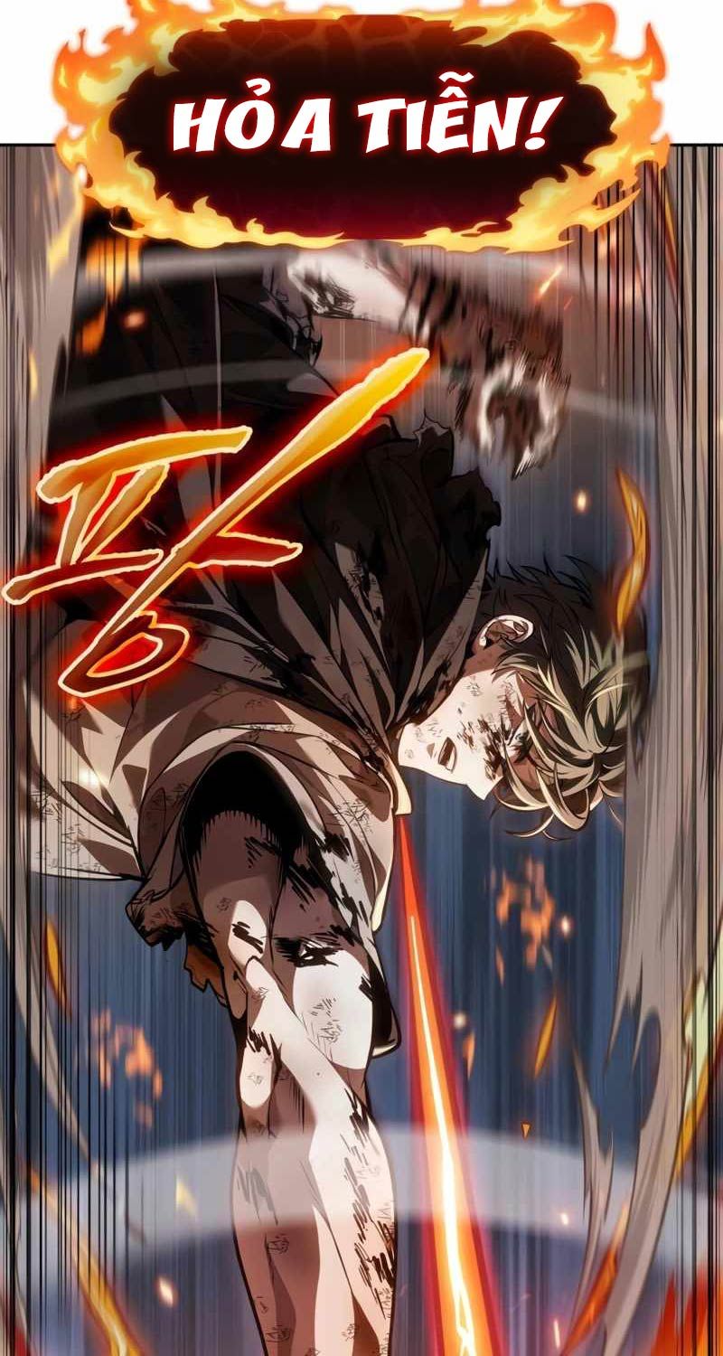 đọc truyện Mạo Hiểm Giả Cuối Cùng Chương 18 ảnh 71 tại Thiên Thai Truyện