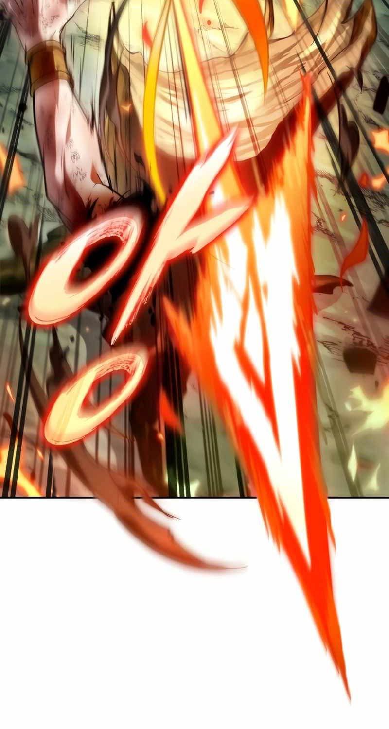 đọc truyện Mạo Hiểm Giả Cuối Cùng Chương 18 ảnh 9 tại Thiên Thai Truyện