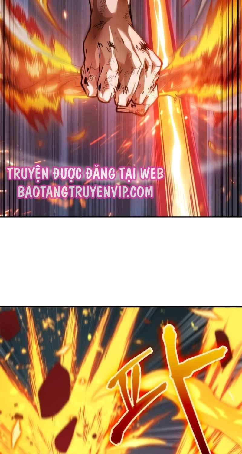 đọc truyện Mạo Hiểm Giả Cuối Cùng Chương 18 ảnh 72 tại Thiên Thai Truyện